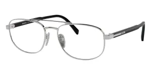 Prada PR A56V 1BC1O1