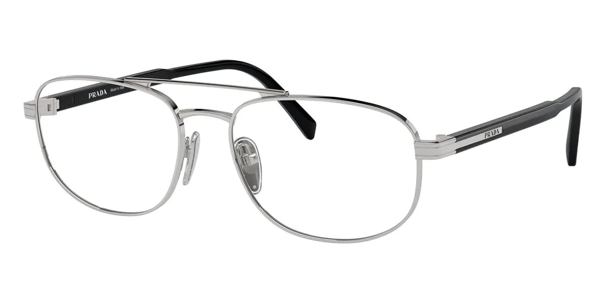 Prada PR A56V 1BC1O1