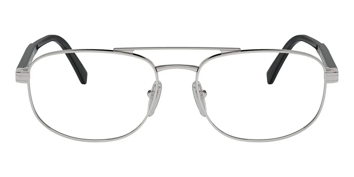 Prada PR A56V 1BC1O1