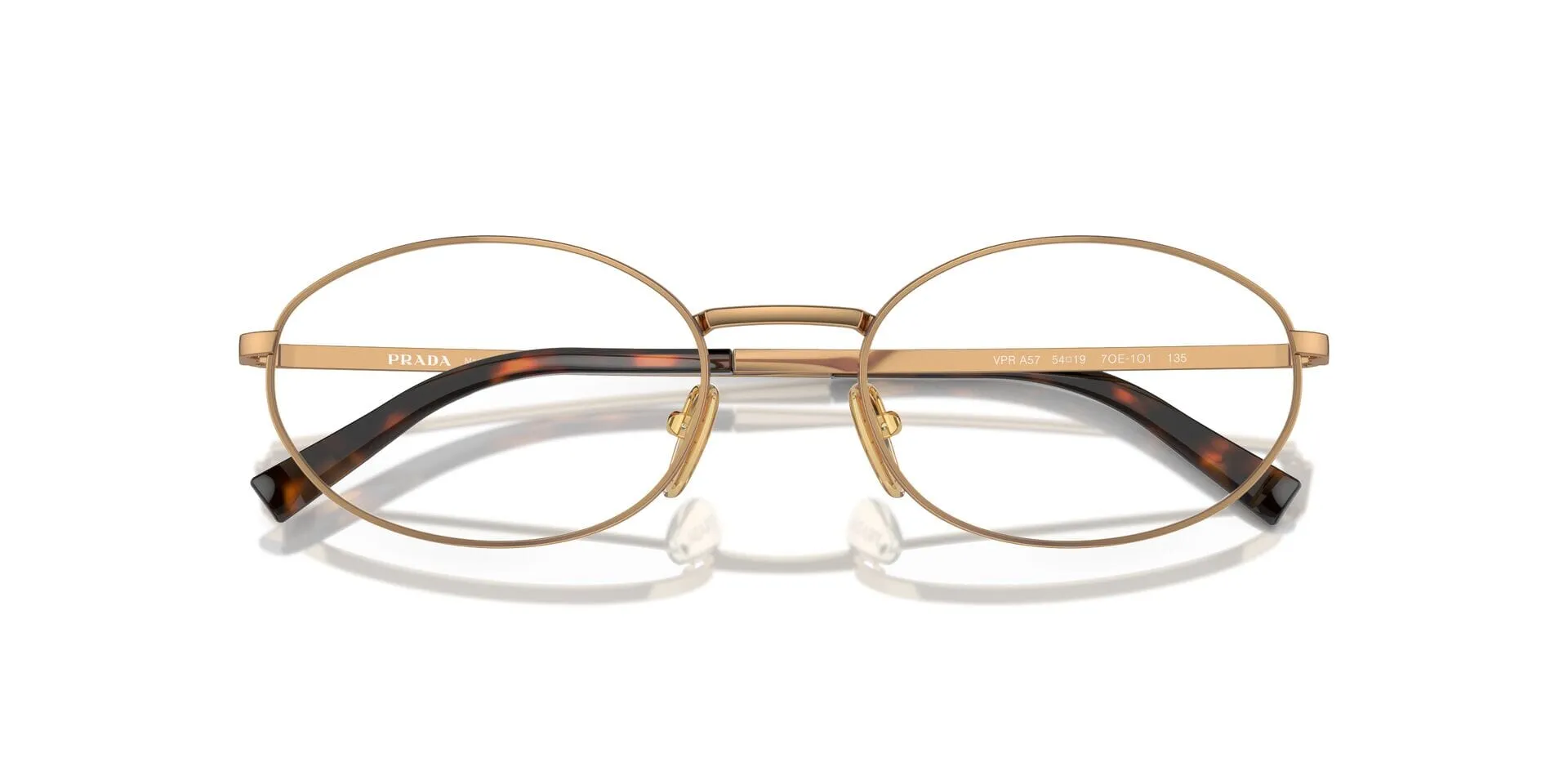 Prada PR A57V 7OE1O1