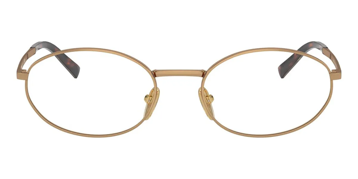 Prada PR A57V 7OE1O1