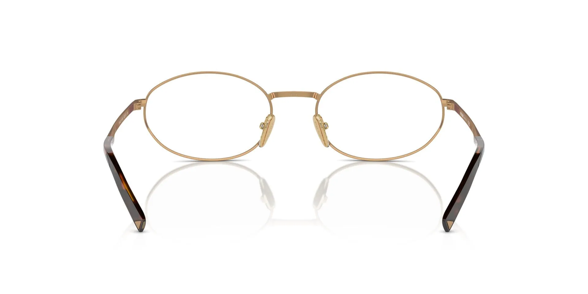 Prada PR A57V 7OE1O1