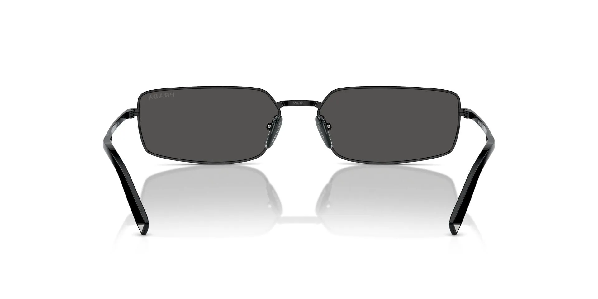 Prada PR A60S 1AB5S0