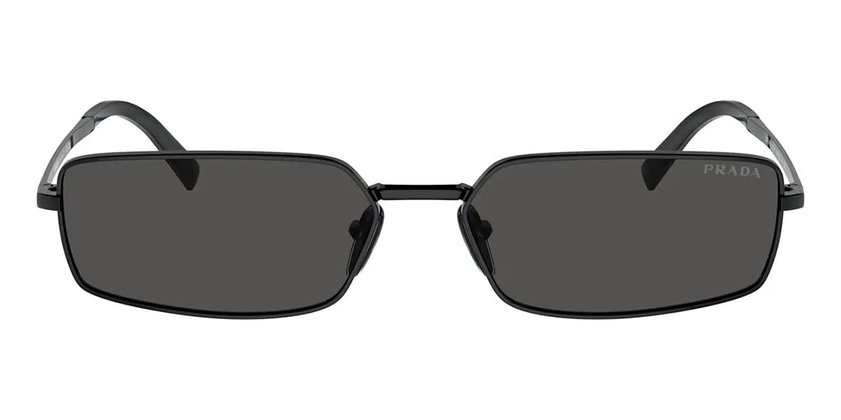 Prada PR A60S 1AB5S0