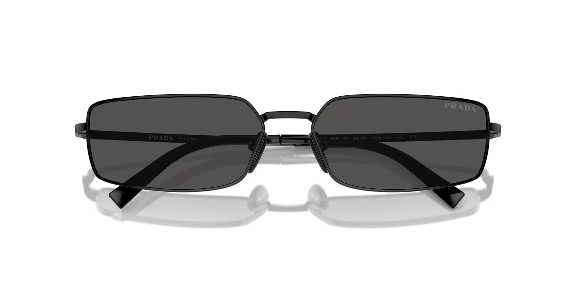 Prada PR A60S 1AB5S0
