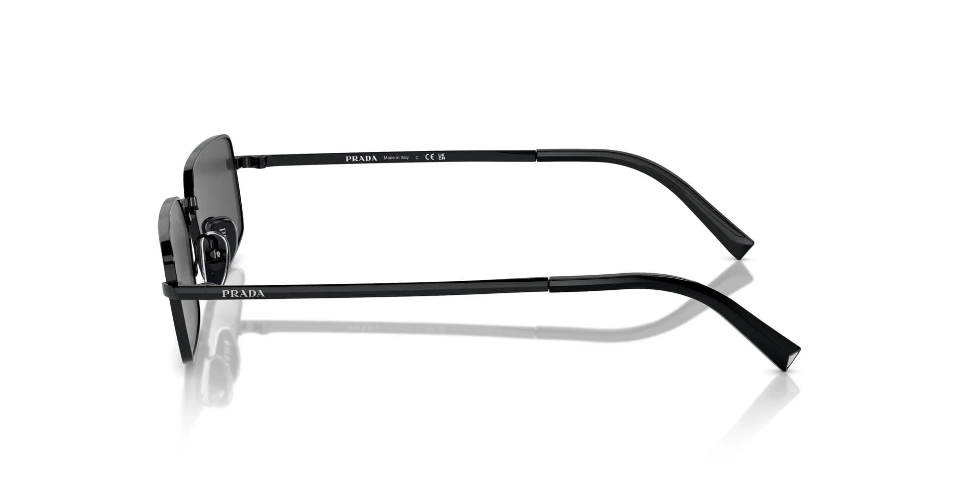 Prada PR A60S 1AB5S0