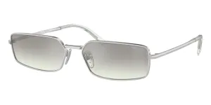 Prada PR A60S 1BC80G