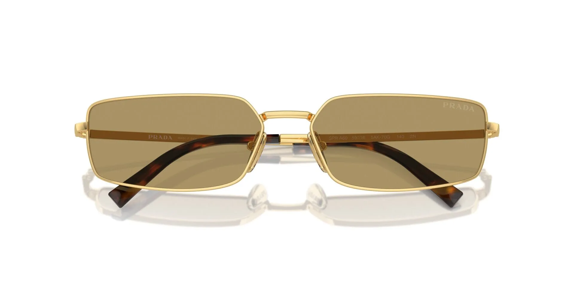 Prada PR A60S 5AK70G