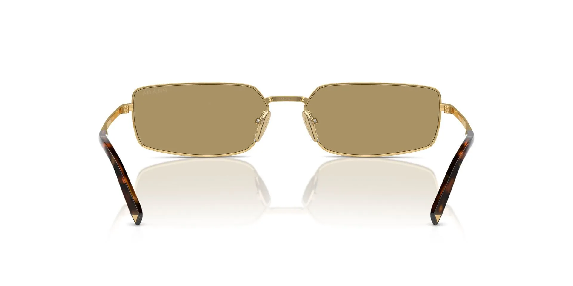 Prada PR A60S 5AK70G