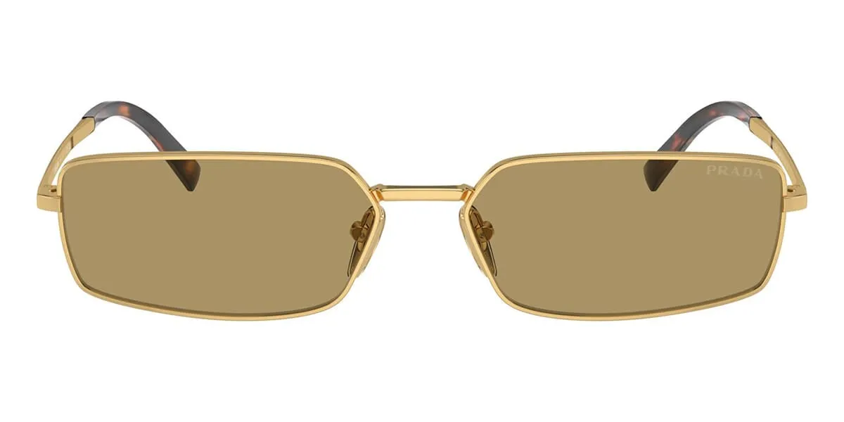 Prada PR A60S 5AK70G