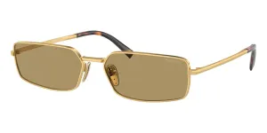 Prada PR A60S 5AK70G