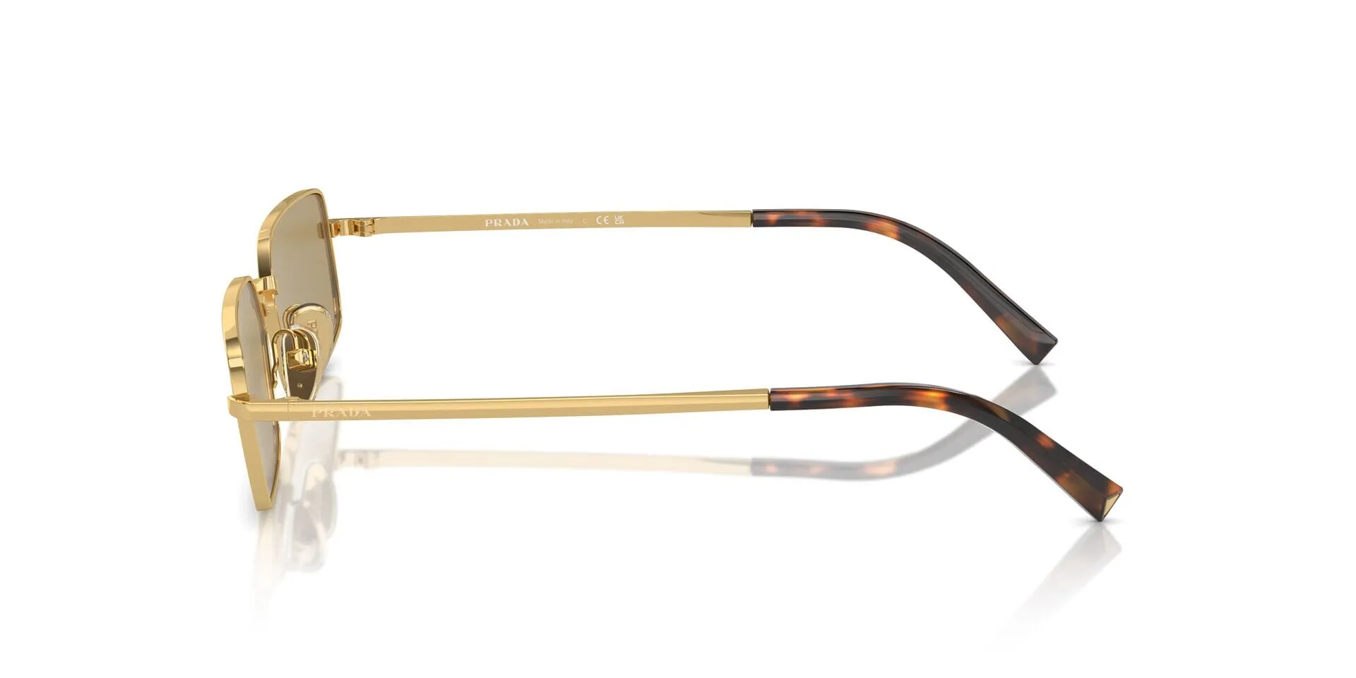 Prada PR A60S 5AK70G