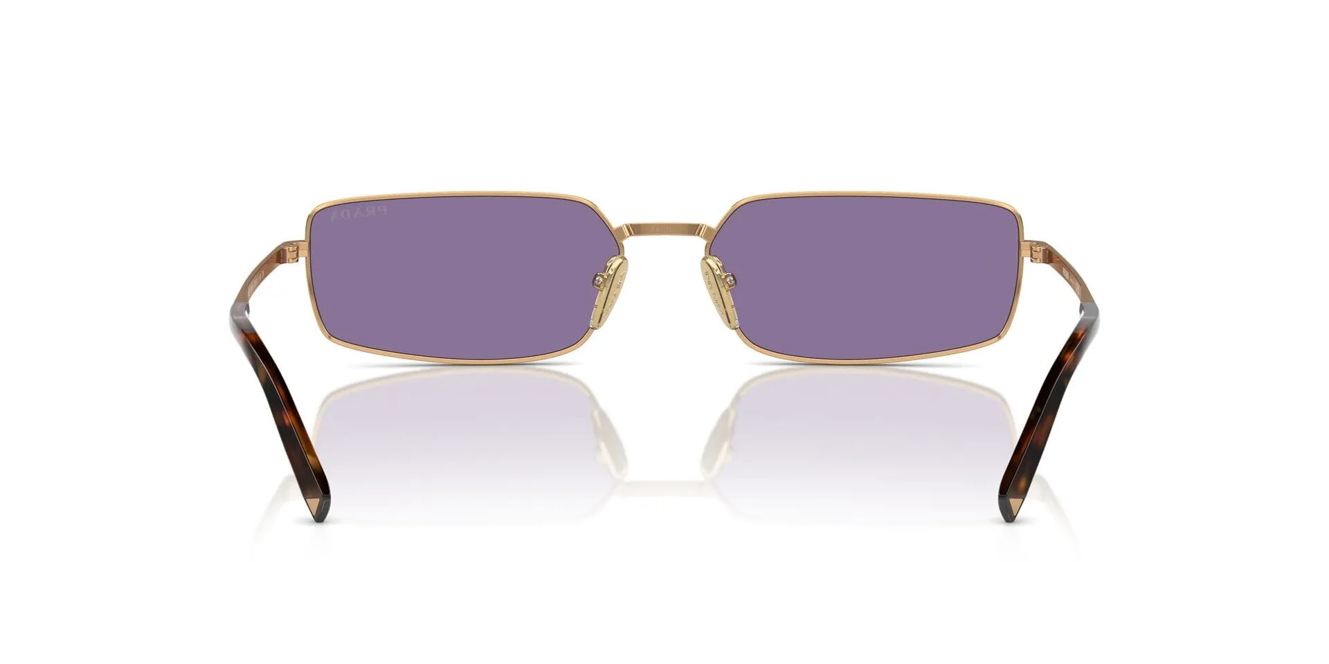 Prada PR A60S 7OE01O