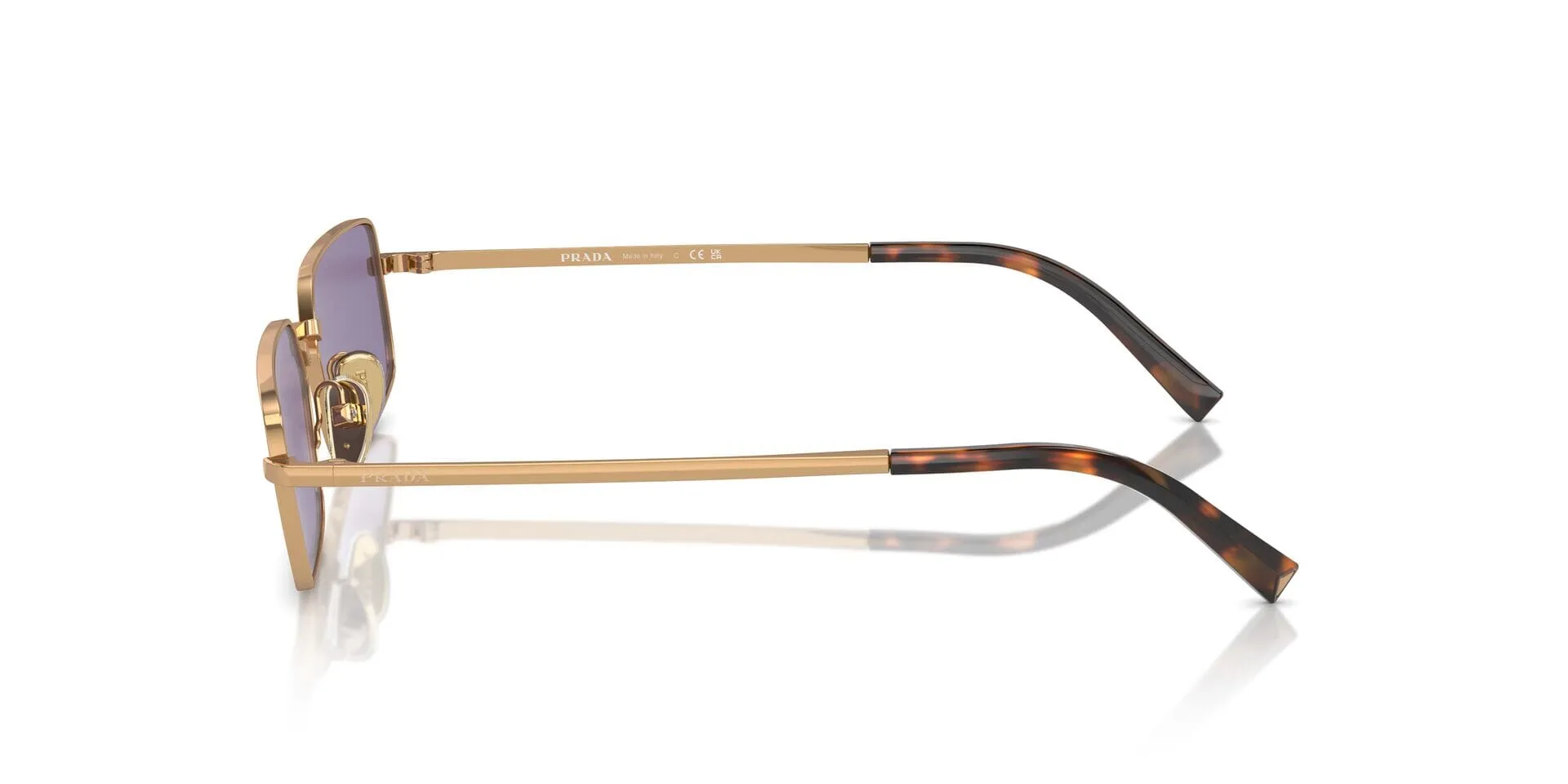 Prada PR A60S 7OE01O