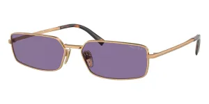 Prada PR A60S 7OE01O