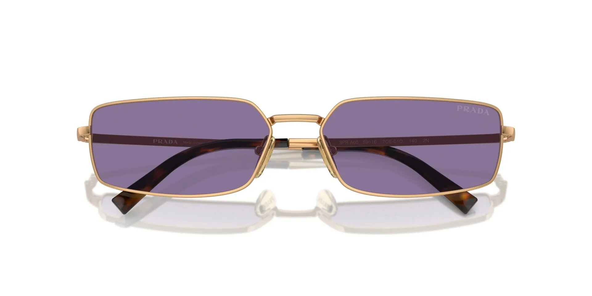 Prada PR A60S 7OE01O