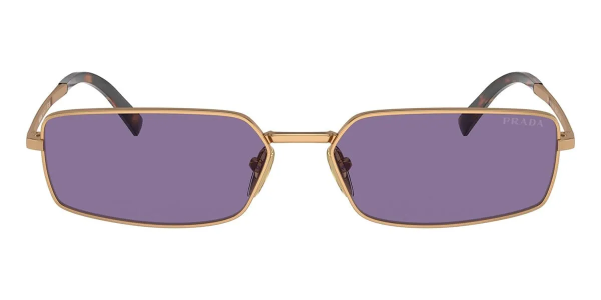 Prada PR A60S 7OE01O