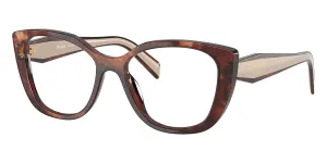 Prada PR B04V 07R1O1