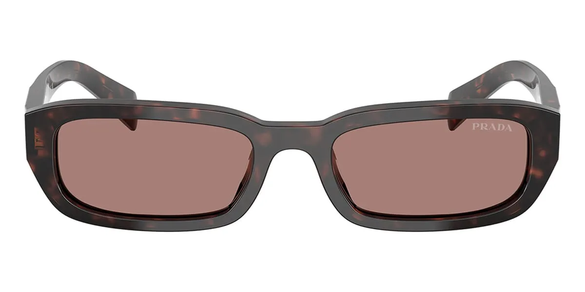 Prada PR B06S 17N60B