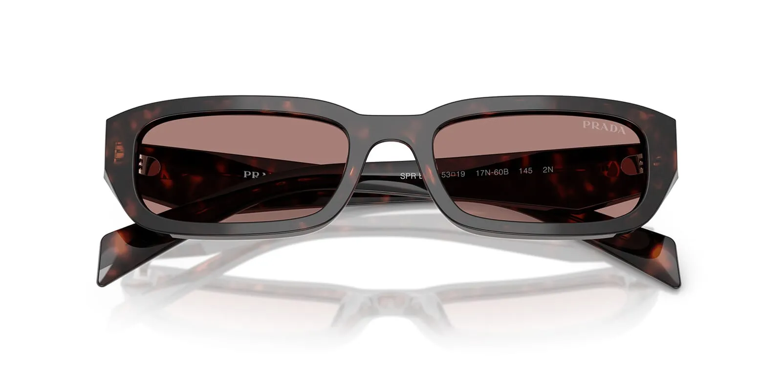 Prada PR B06S 17N60B