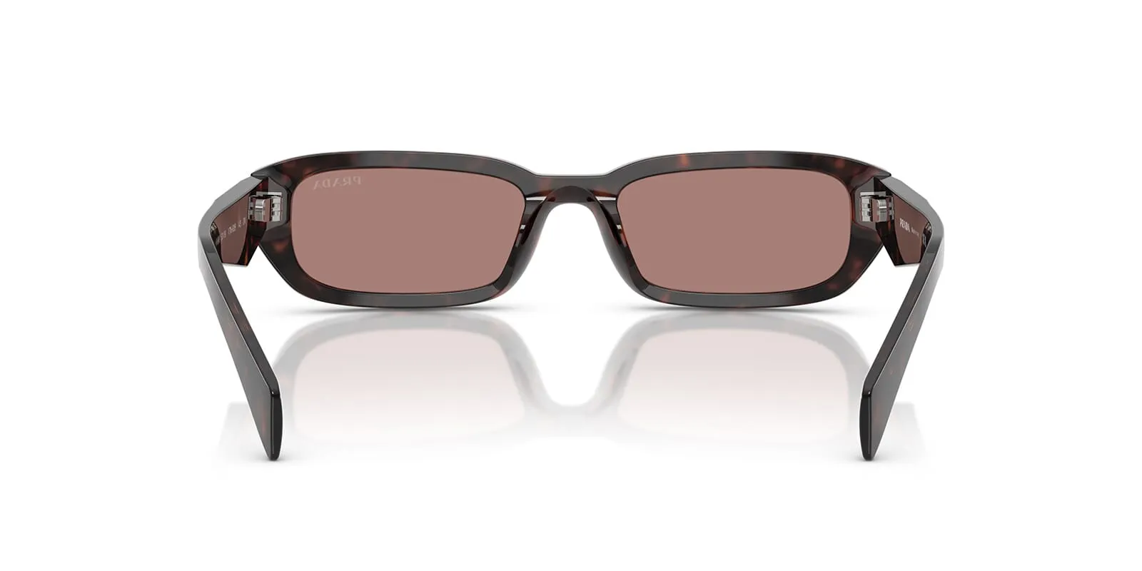 Prada PR B06S 17N60B