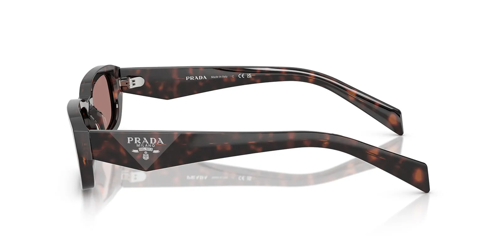 Prada PR B06S 17N60B
