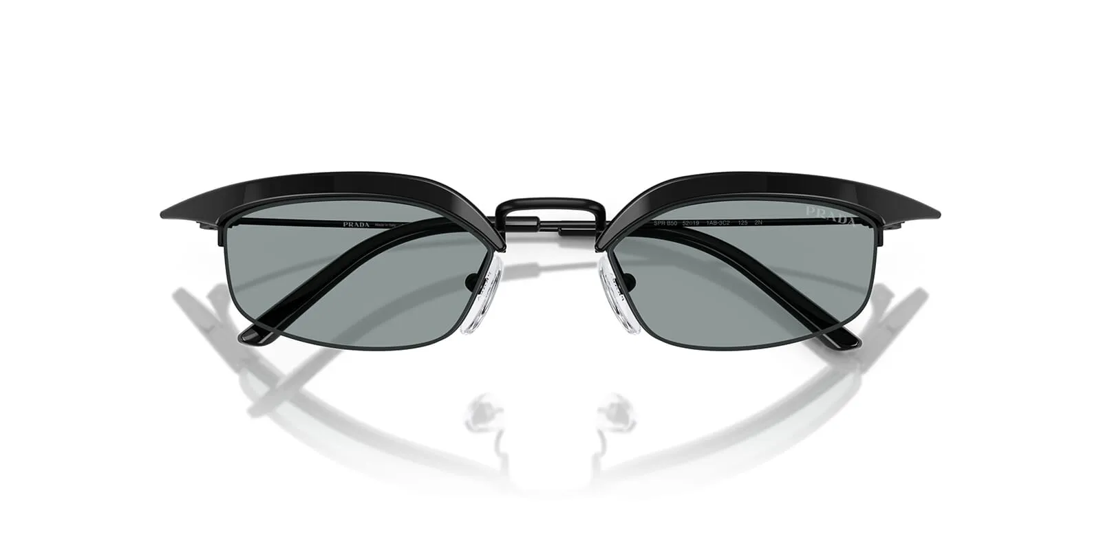 Prada PR B50S 1AB3C2