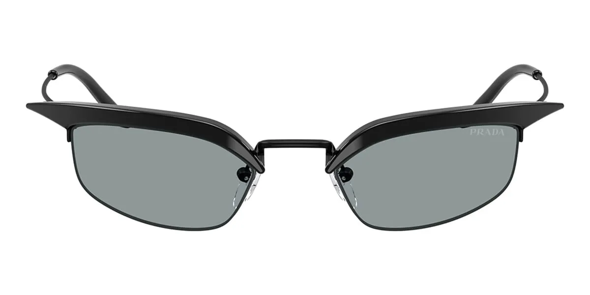 Prada PR B50S 1AB3C2