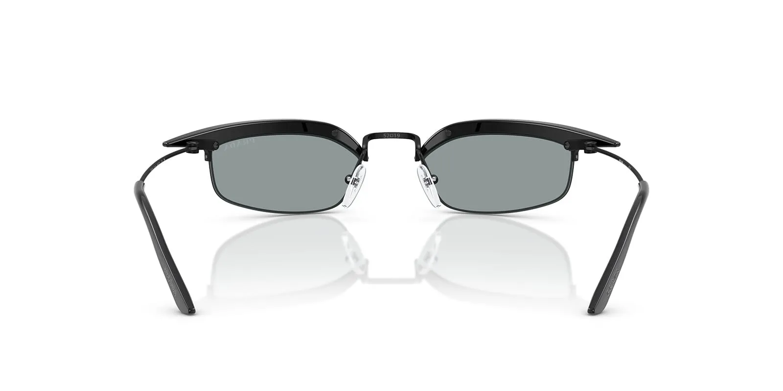 Prada PR B50S 1AB3C2