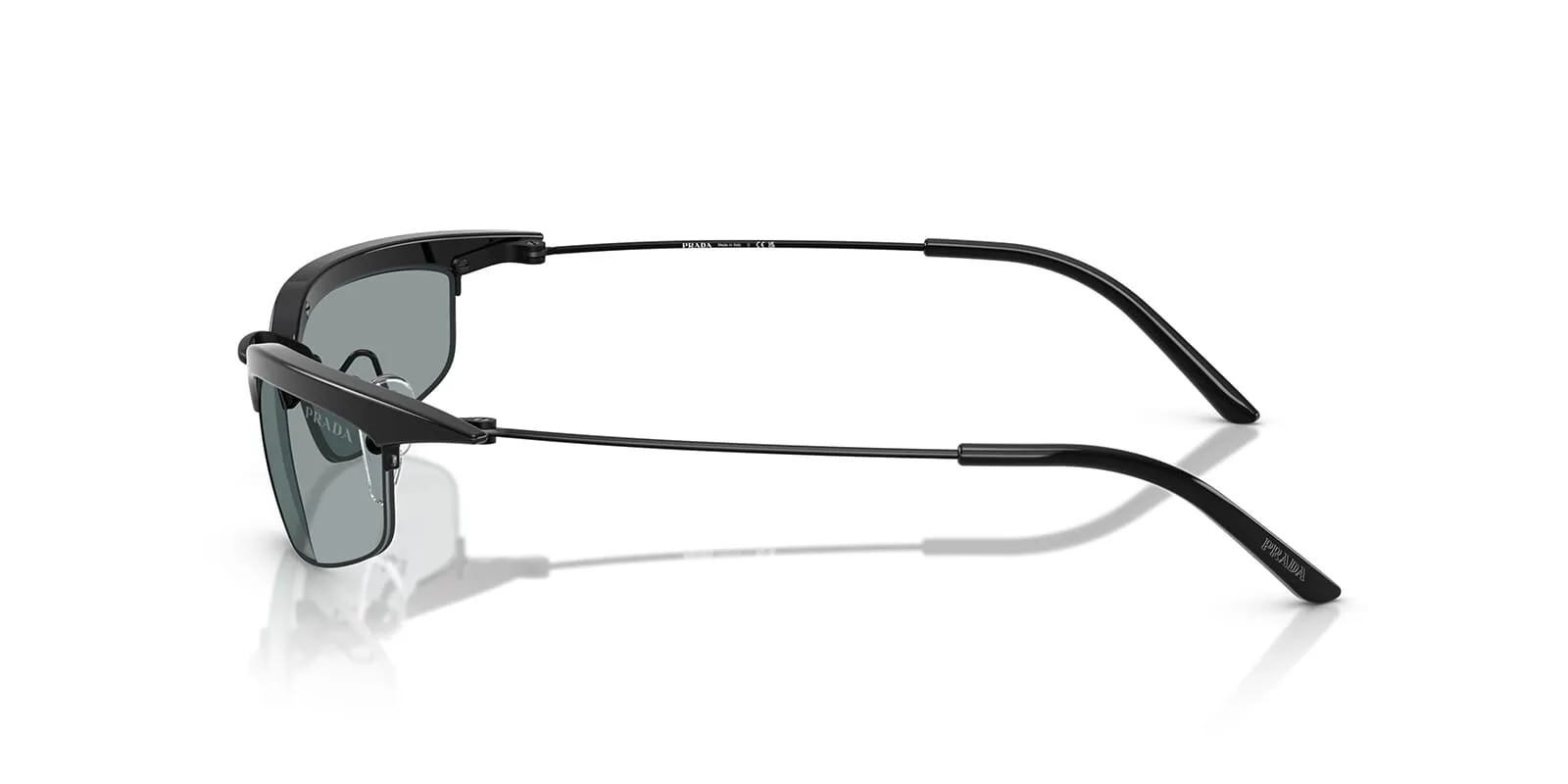 Prada PR B50S 1AB3C2