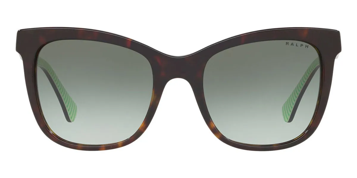 Ralph by Ralph Lauren RA5256 5003/8E