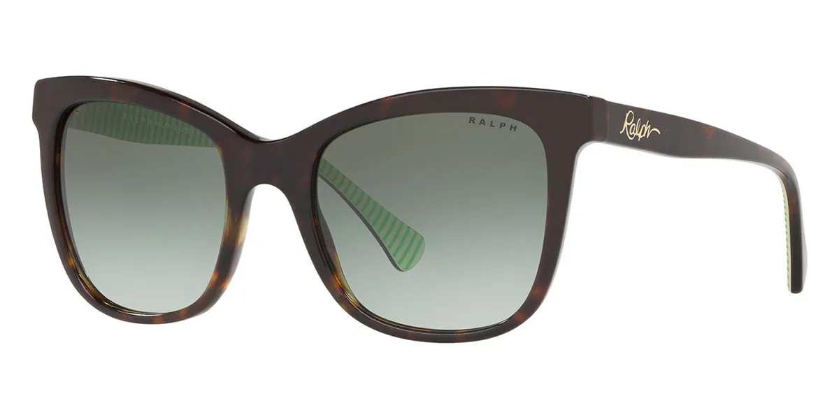 Ralph by Ralph Lauren RA5256 5003/8E