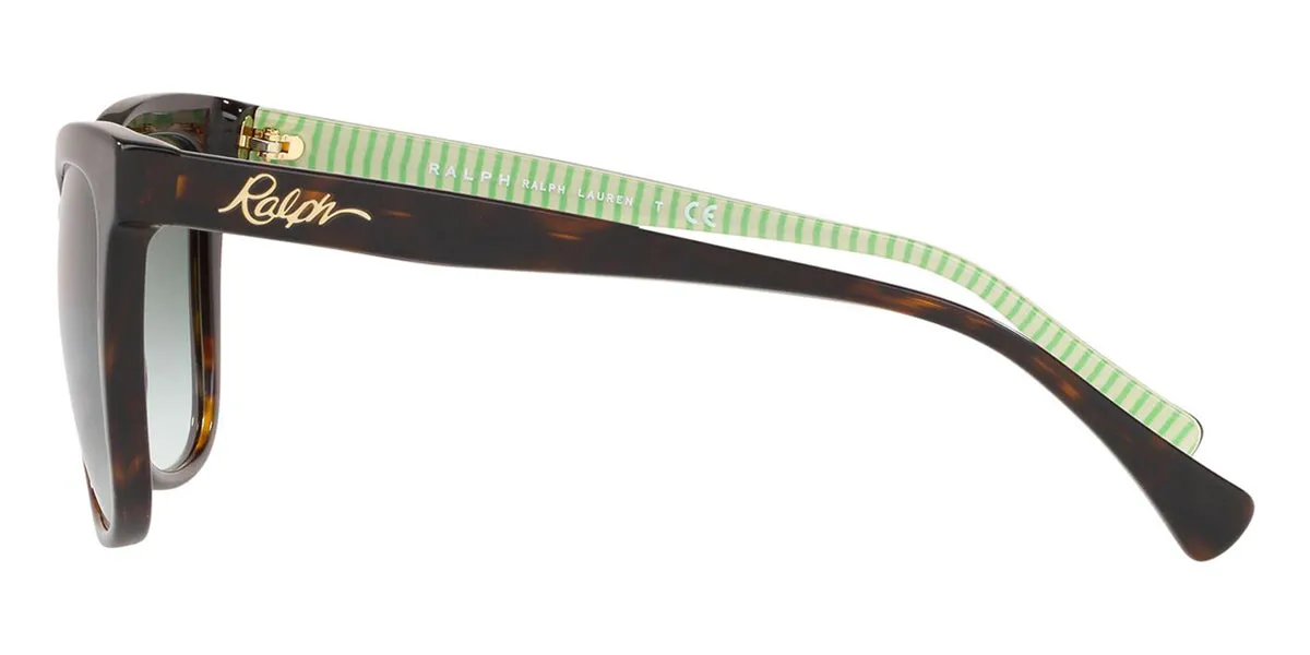 Ralph by Ralph Lauren RA5256 5003/8E