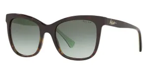 Ralph by Ralph Lauren RA5256 5003/8E
