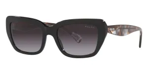 Ralph by Ralph Lauren RA5292 5001/8G