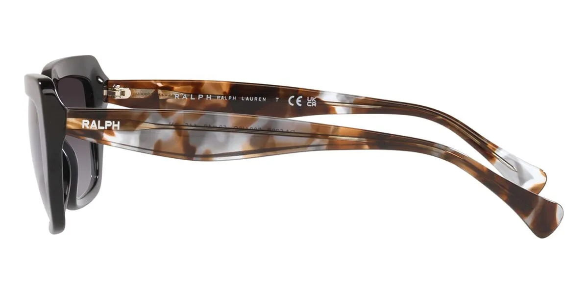 Ralph by Ralph Lauren RA5292 5001/8G