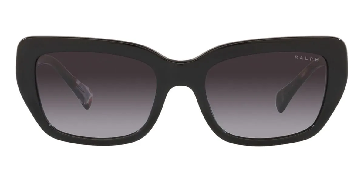 Ralph by Ralph Lauren RA5292 5001/8G