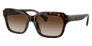 Ralph by Ralph Lauren RA5312U 5003/13