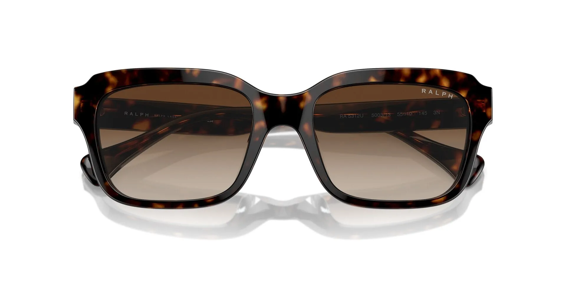 Ralph by Ralph Lauren RA5312U 5003/13