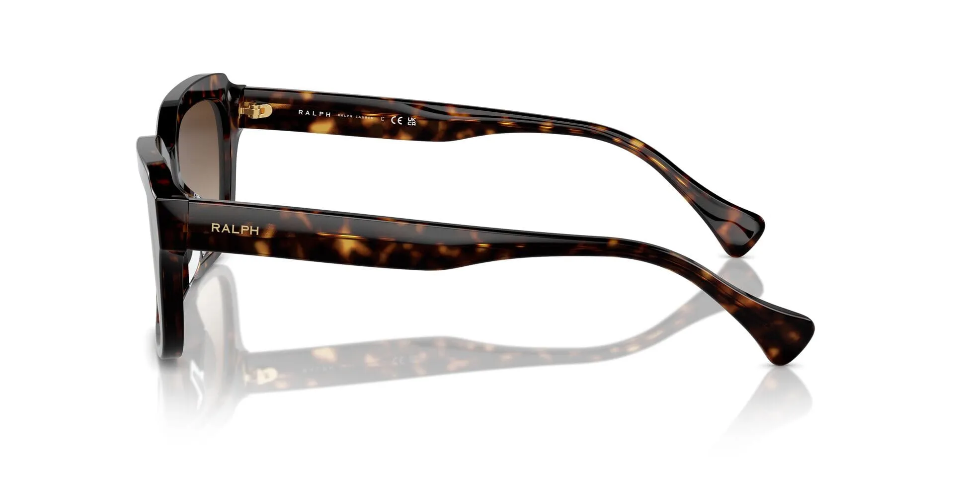 Ralph by Ralph Lauren RA5312U 5003/13