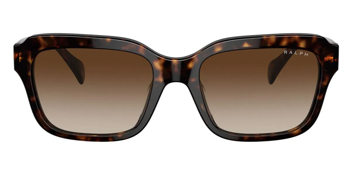 Ralph by Ralph Lauren RA5312U 5003/13