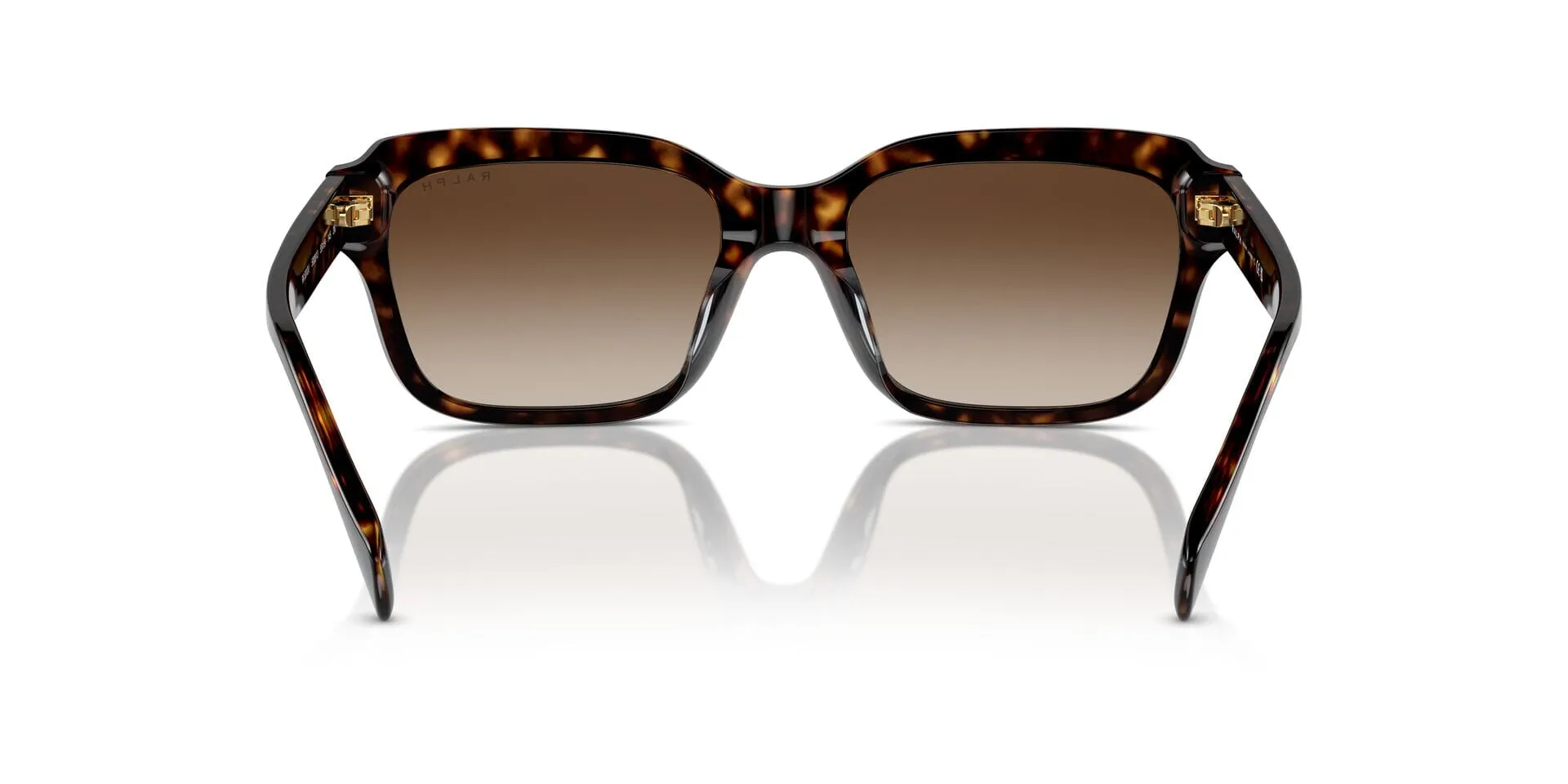 Ralph by Ralph Lauren RA5312U 5003/13