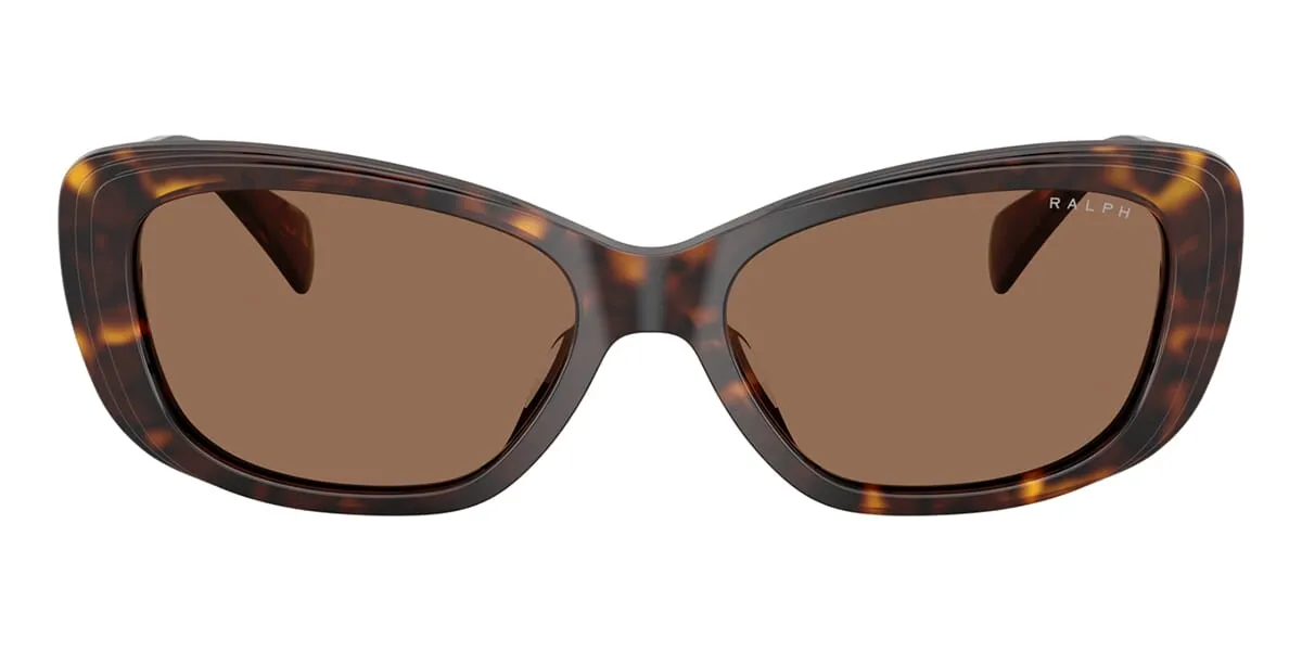 Ralph by Ralph Lauren RA5322U 5003/13
