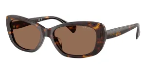 Ralph by Ralph Lauren RA5322U 5003/13