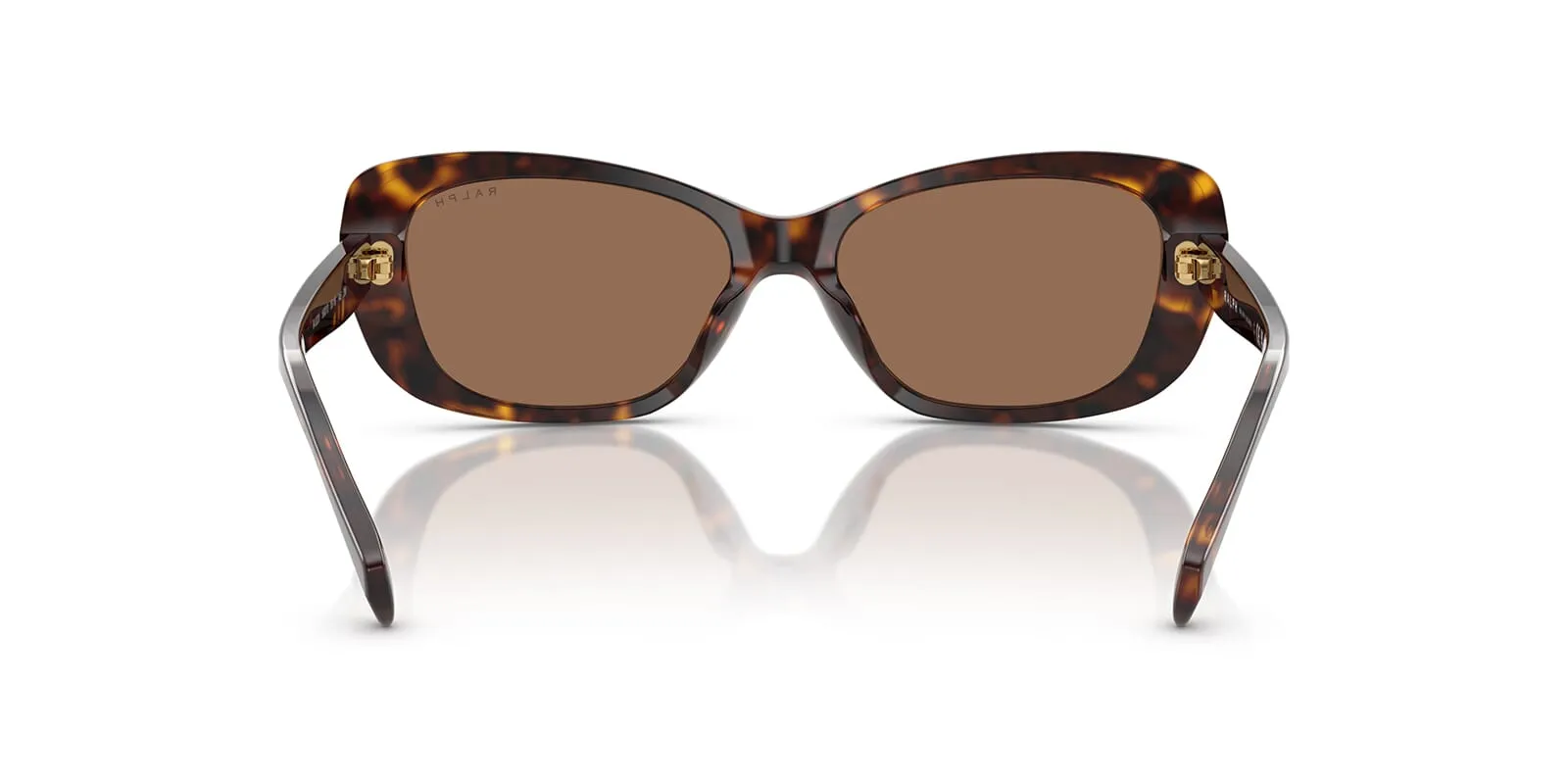 Ralph by Ralph Lauren RA5322U 5003/13