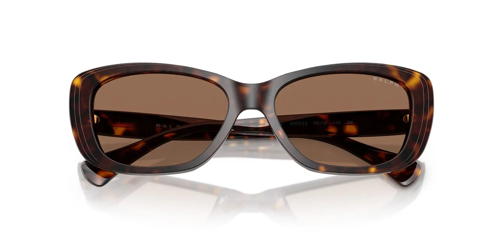 Ralph by Ralph Lauren RA5322U 5003/13
