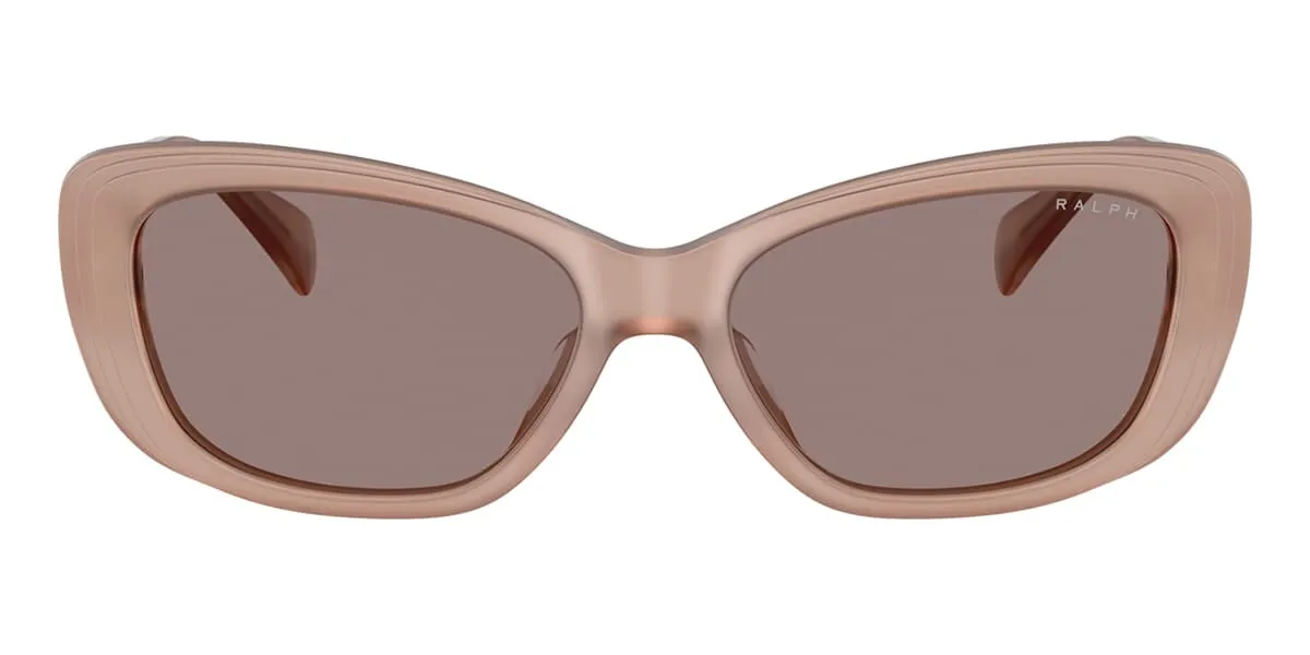 Ralph by Ralph Lauren RA5322U 6114/7N