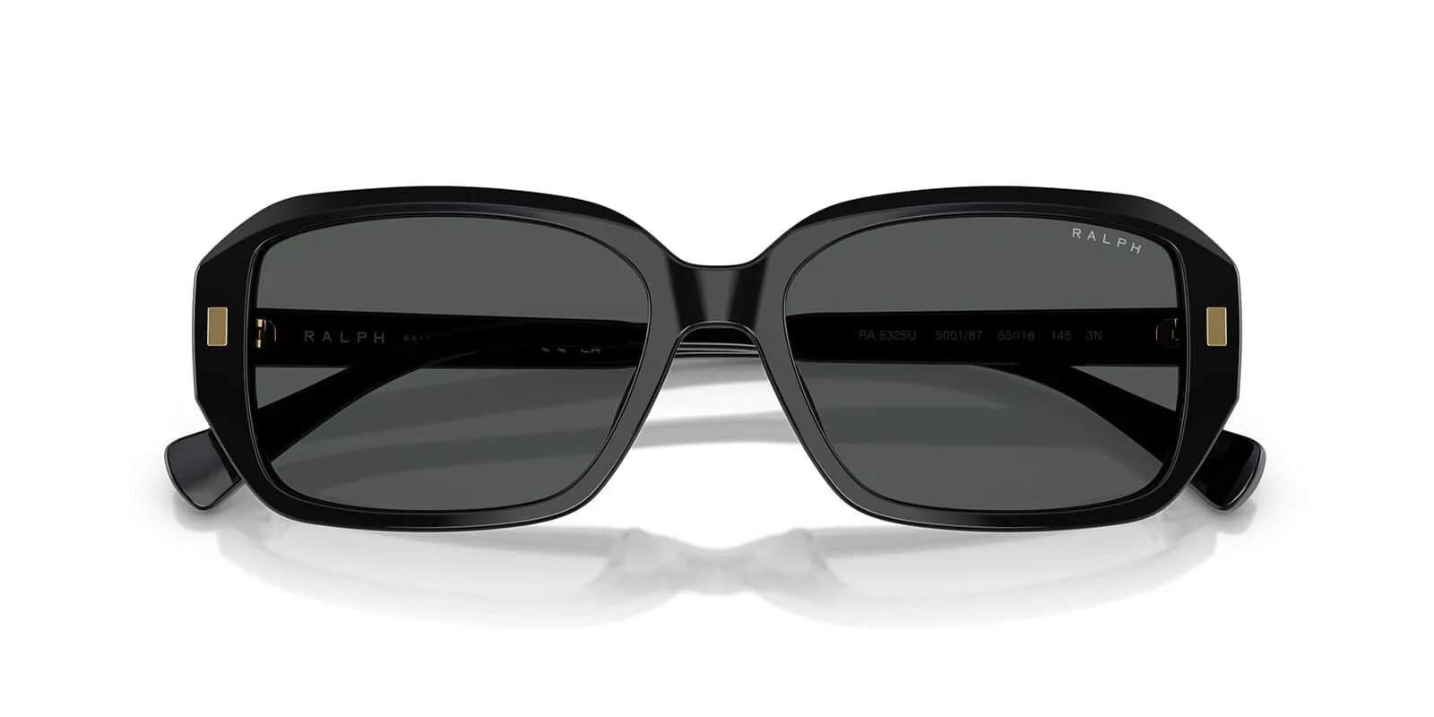 Ralph by Ralph Lauren RA5325U 5001/87