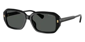 Ralph by Ralph Lauren RA5325U 5001/87