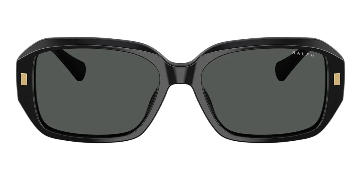 Ralph by Ralph Lauren RA5325U 5001/87